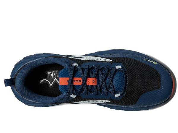 Brooks Cascadia 17 GTX®