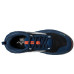 Brooks Cascadia 17 GTX®