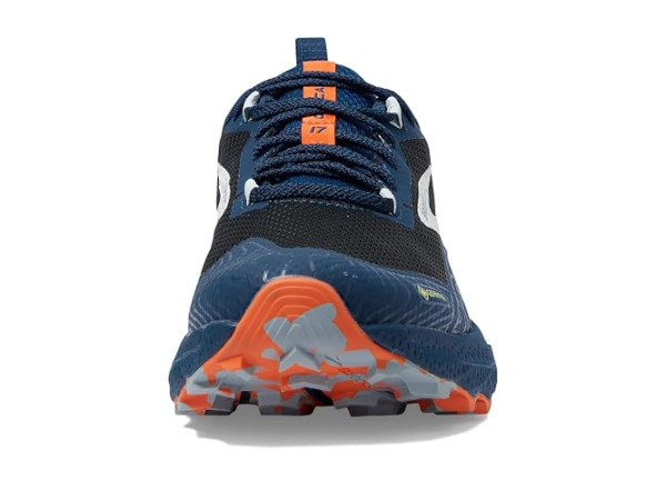 Brooks Cascadia 17 GTX®