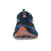Brooks Cascadia 17 GTX®