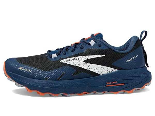 Brooks Cascadia 17 GTX®