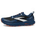 Brooks Cascadia 17 GTX®