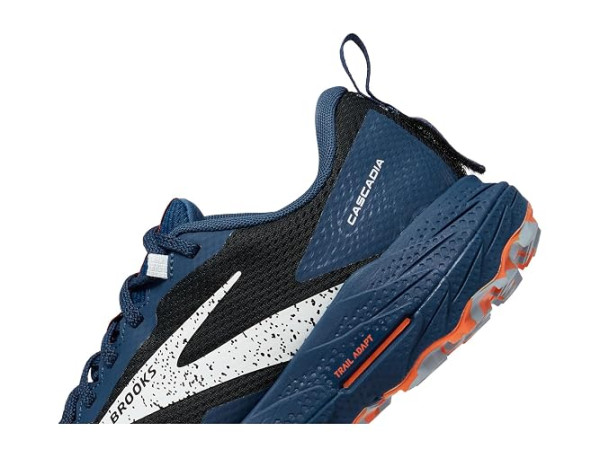 Brooks Cascadia 17 GTX®