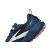 Brooks Cascadia 17 GTX®