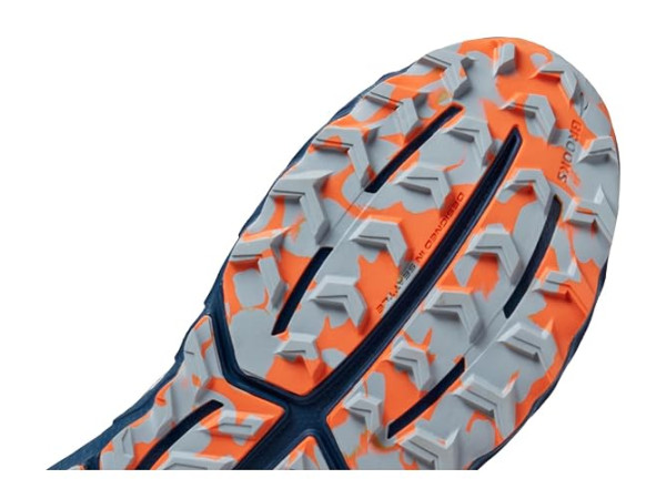 Brooks Cascadia 17 GTX®