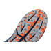 Brooks Cascadia 17 GTX®