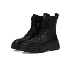 SOREL Caribou™ X Boot Lace Waterproof SOREL Caribou™ X Boot Lace Waterproof