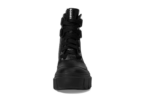 SOREL Caribou™ X Boot Lace Waterproof SOREL Caribou™ X Boot Lace Waterproof