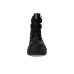 SOREL Caribou™ X Boot Lace Waterproof SOREL Caribou™ X Boot Lace Waterproof