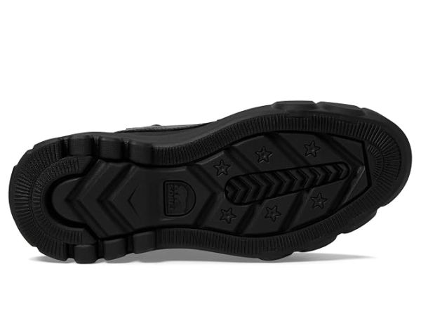 SOREL Caribou™ X Boot Lace Waterproof SOREL Caribou™ X Boot Lace Waterproof