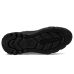 SOREL Caribou™ X Boot Lace Waterproof SOREL Caribou™ X Boot Lace Waterproof