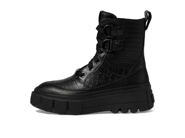 SOREL Caribou™ X Boot Lace Waterproof SOREL Caribou™ X Boot Lace Waterproof