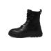SOREL Caribou™ X Boot Lace Waterproof SOREL Caribou™ X Boot Lace Waterproof