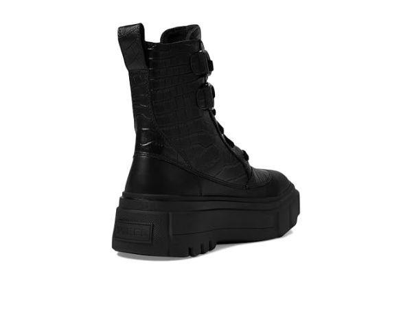SOREL Caribou™ X Boot Lace Waterproof SOREL Caribou™ X Boot Lace Waterproof