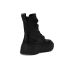 SOREL Caribou™ X Boot Lace Waterproof SOREL Caribou™ X Boot Lace Waterproof