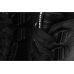 SOREL Caribou™ X Boot Lace Waterproof SOREL Caribou™ X Boot Lace Waterproof