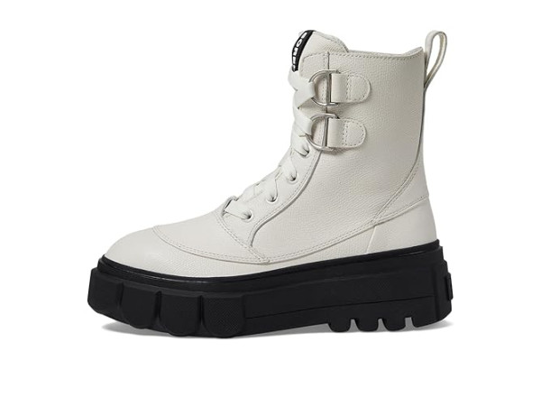 SOREL Caribou™ X Boot Lace Waterproof SOREL Caribou™ X Boot Lace Waterproof