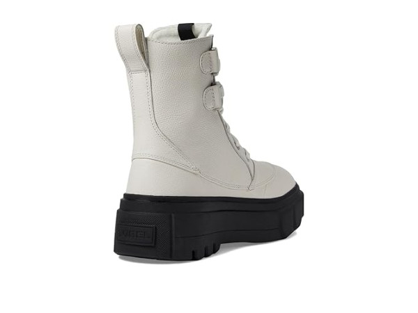 SOREL Caribou™ X Boot Lace Waterproof SOREL Caribou™ X Boot Lace Waterproof