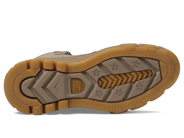 SOREL Caribou™ X Boot Lace Waterproof SOREL Caribou™ X Boot Lace Waterproof