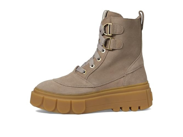 SOREL Caribou™ X Boot Lace Waterproof SOREL Caribou™ X Boot Lace Waterproof