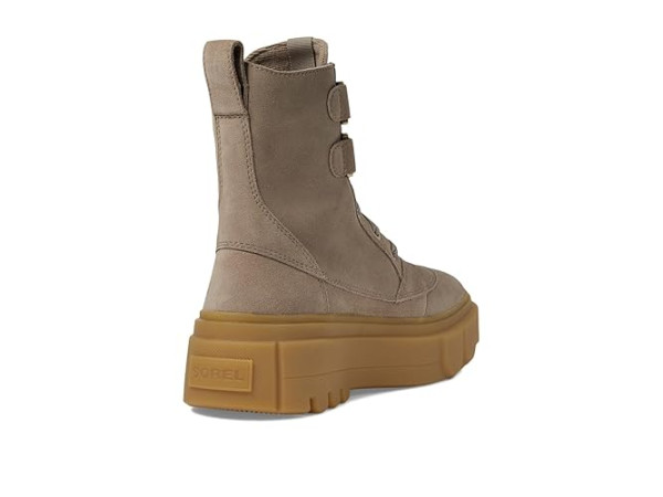 SOREL Caribou™ X Boot Lace Waterproof SOREL Caribou™ X Boot Lace Waterproof