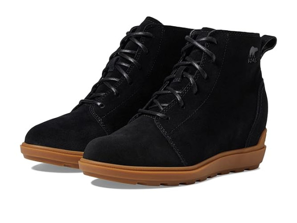 SOREL Evie™ II Lace SOREL Evie™ II Lace