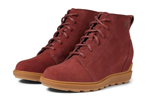 SOREL Evie™ II Lace SOREL Evie™ II Lace