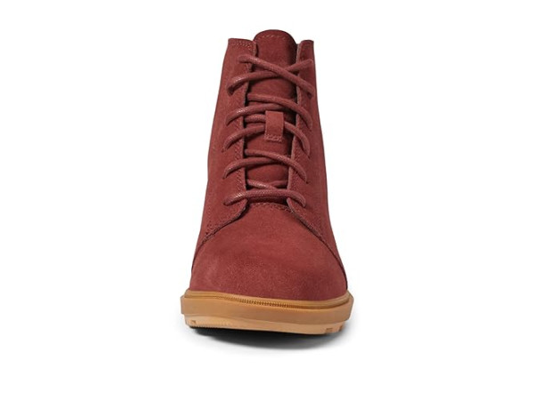 SOREL Evie™ II Lace SOREL Evie™ II Lace