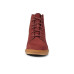 SOREL Evie™ II Lace SOREL Evie™ II Lace