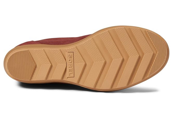 SOREL Evie™ II Lace SOREL Evie™ II Lace