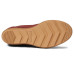 SOREL Evie™ II Lace SOREL Evie™ II Lace