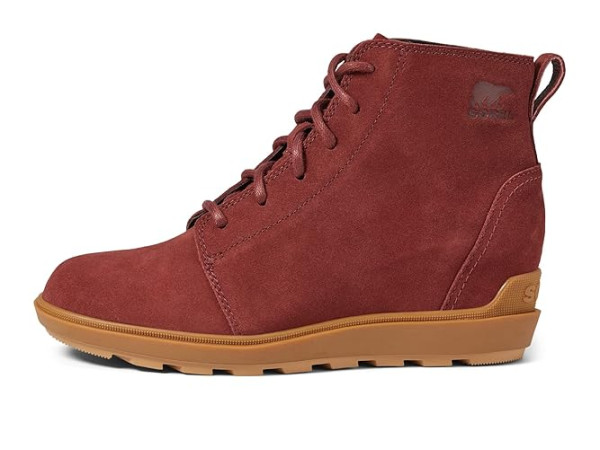 SOREL Evie™ II Lace SOREL Evie™ II Lace