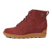 SOREL Evie™ II Lace SOREL Evie™ II Lace