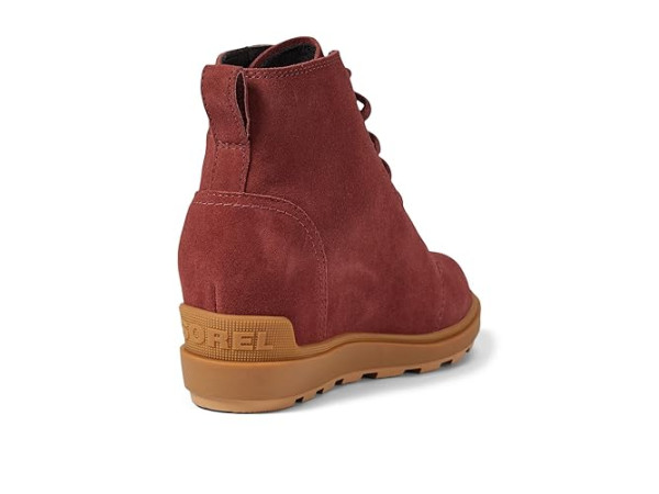 SOREL Evie™ II Lace SOREL Evie™ II Lace