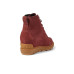 SOREL Evie™ II Lace SOREL Evie™ II Lace