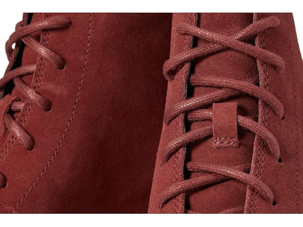 SOREL Evie™ II Lace SOREL Evie™ II Lace