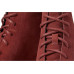 SOREL Evie™ II Lace SOREL Evie™ II Lace