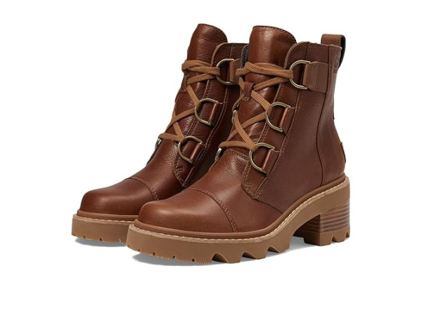 SOREL Joan Now™ Lace