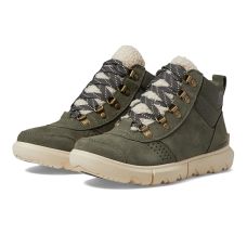SOREL Explorer Next™ Hiker Waterproof SOREL Explorer Next™ Hiker Waterproof