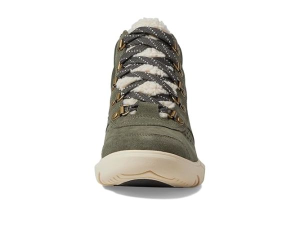 SOREL Explorer Next™ Hiker Waterproof SOREL Explorer Next™ Hiker Waterproof