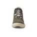 SOREL Explorer Next™ Hiker Waterproof SOREL Explorer Next™ Hiker Waterproof