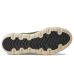 SOREL Explorer Next™ Hiker Waterproof SOREL Explorer Next™ Hiker Waterproof