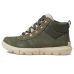 SOREL Explorer Next™ Hiker Waterproof SOREL Explorer Next™ Hiker Waterproof