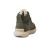 SOREL Explorer Next™ Hiker Waterproof SOREL Explorer Next™ Hiker Waterproof