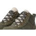 SOREL Explorer Next™ Hiker Waterproof SOREL Explorer Next™ Hiker Waterproof
