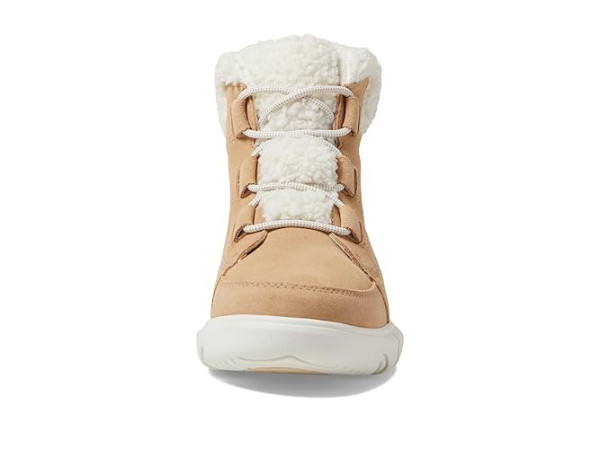 SOREL Explorer Next™ Carnival Waterproof