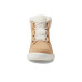 SOREL Explorer Next™ Carnival Waterproof