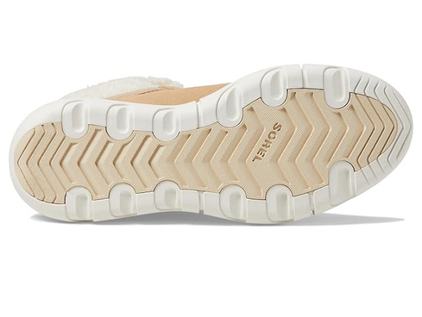 SOREL Explorer Next™ Carnival Waterproof