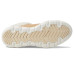 SOREL Explorer Next™ Carnival Waterproof