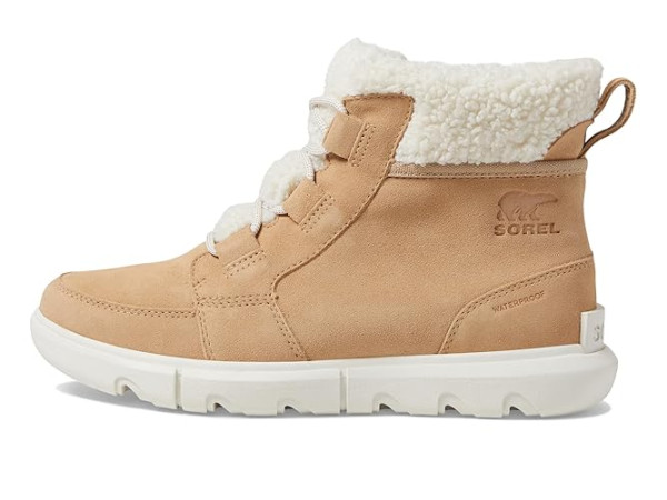 SOREL Explorer Next™ Carnival Waterproof